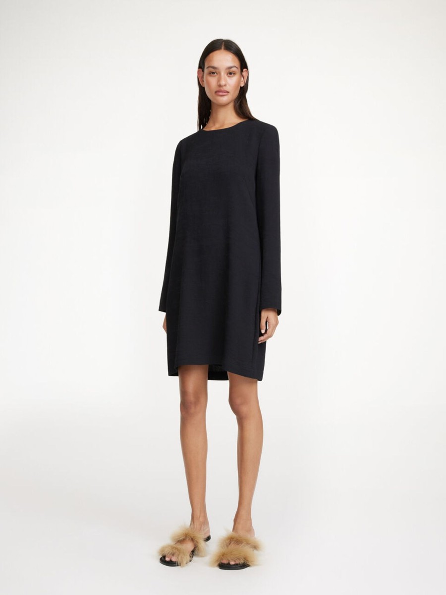 Clothing By Malene Birger | Kalima Dress