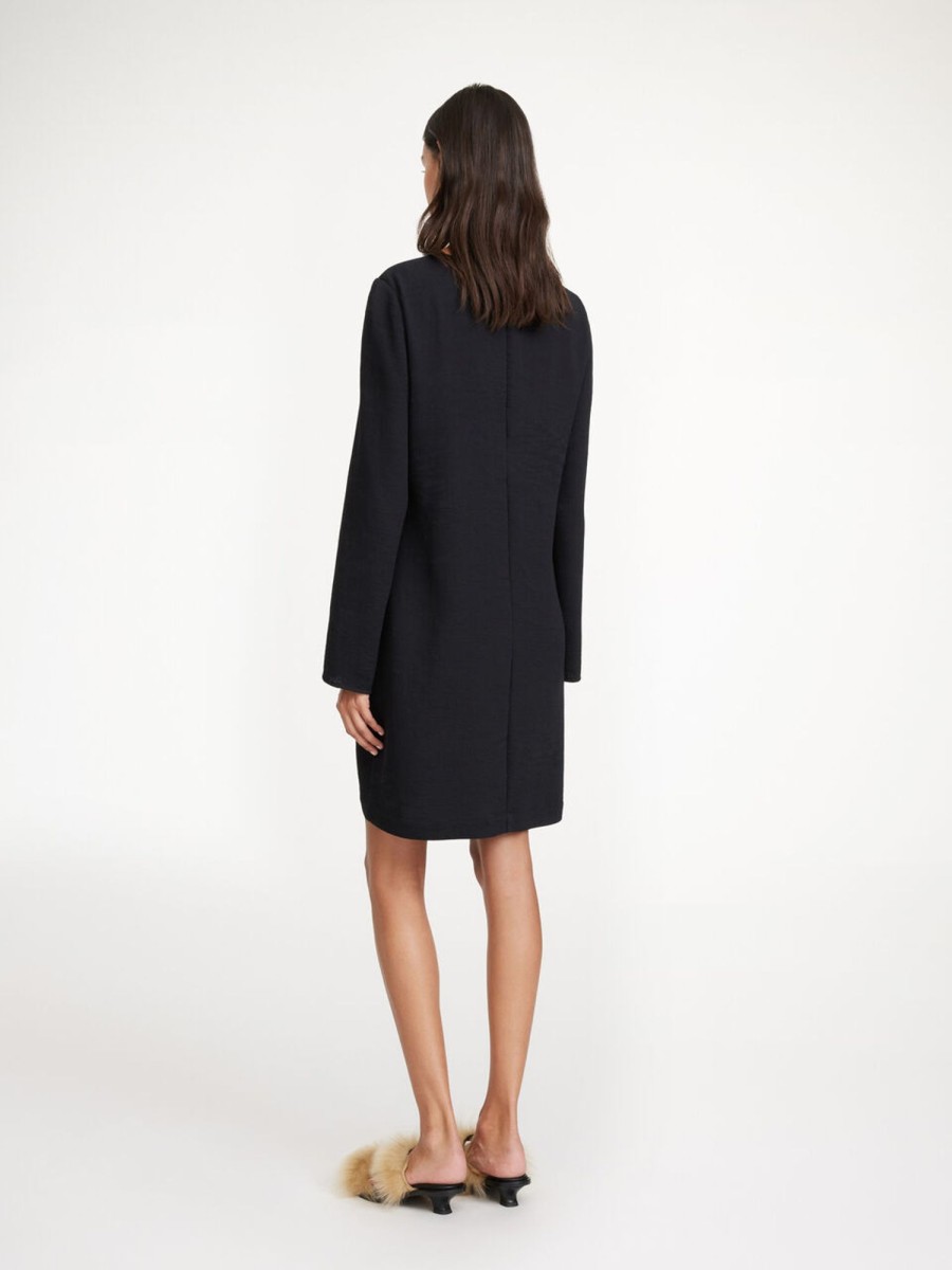 Clothing By Malene Birger | Kalima Dress