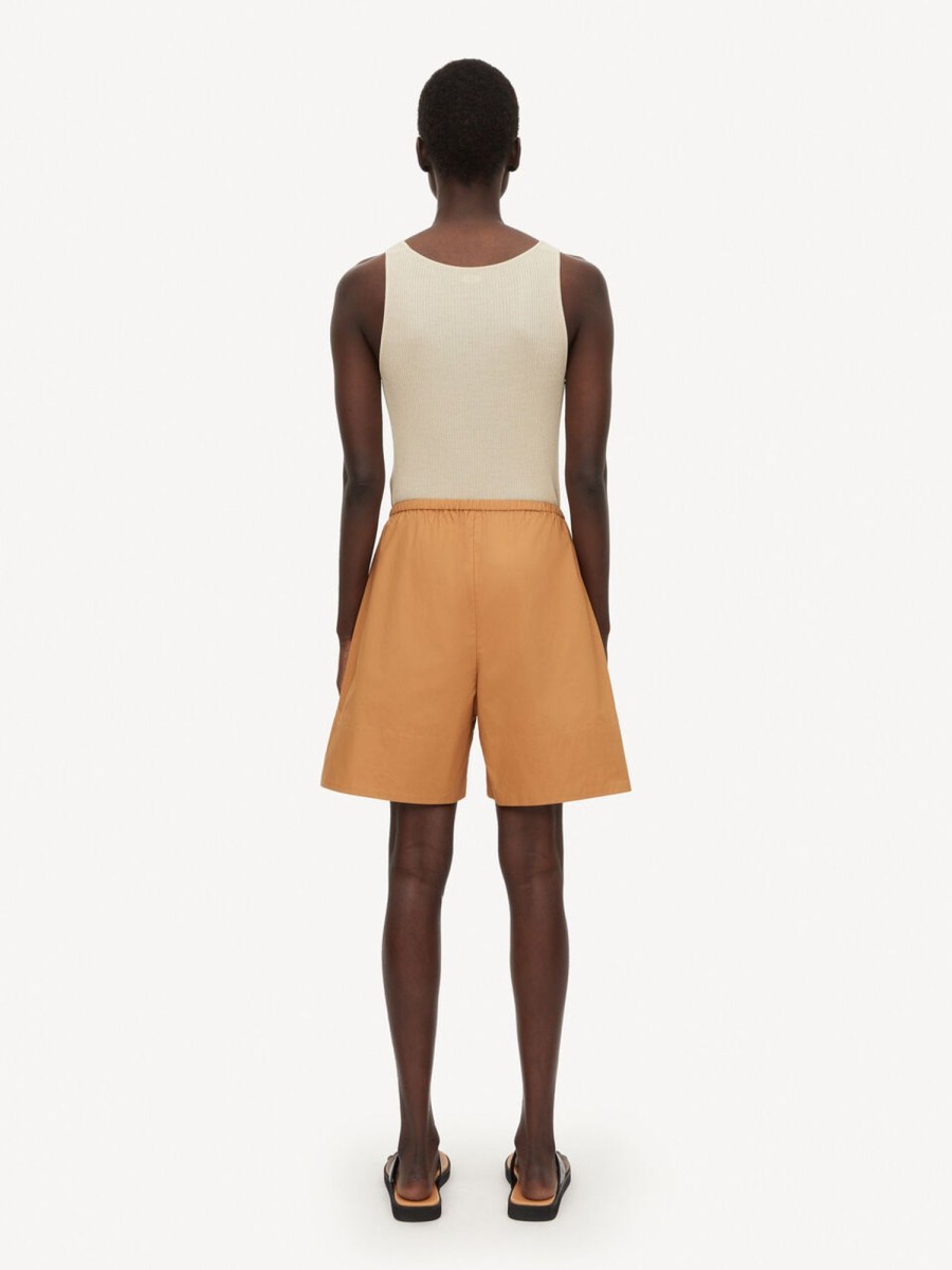 Clothing By Malene Birger | Siona Shorts