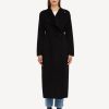 Clothing By Malene Birger | Sirrenas Wool Coat