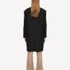 Clothing By Malene Birger | Tove Single-Breasted Blazer