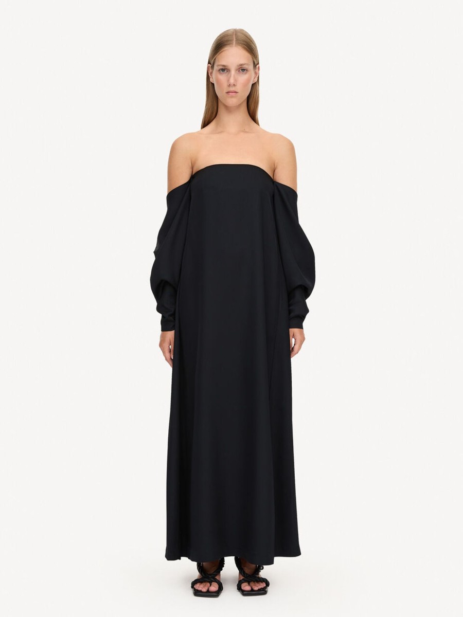 Clothing By Malene Birger | Marelle Maxi Dress