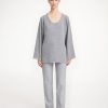 Clothing By Malene Birger | Luise Sweater