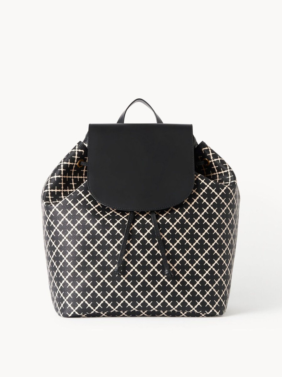 Accessories By Malene Birger | Loenlo Backpack