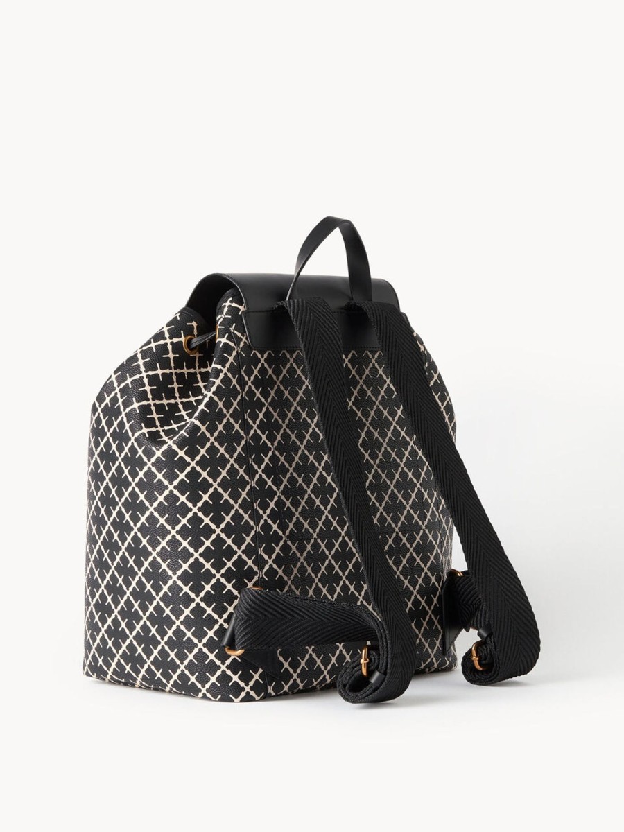 Accessories By Malene Birger | Loenlo Backpack