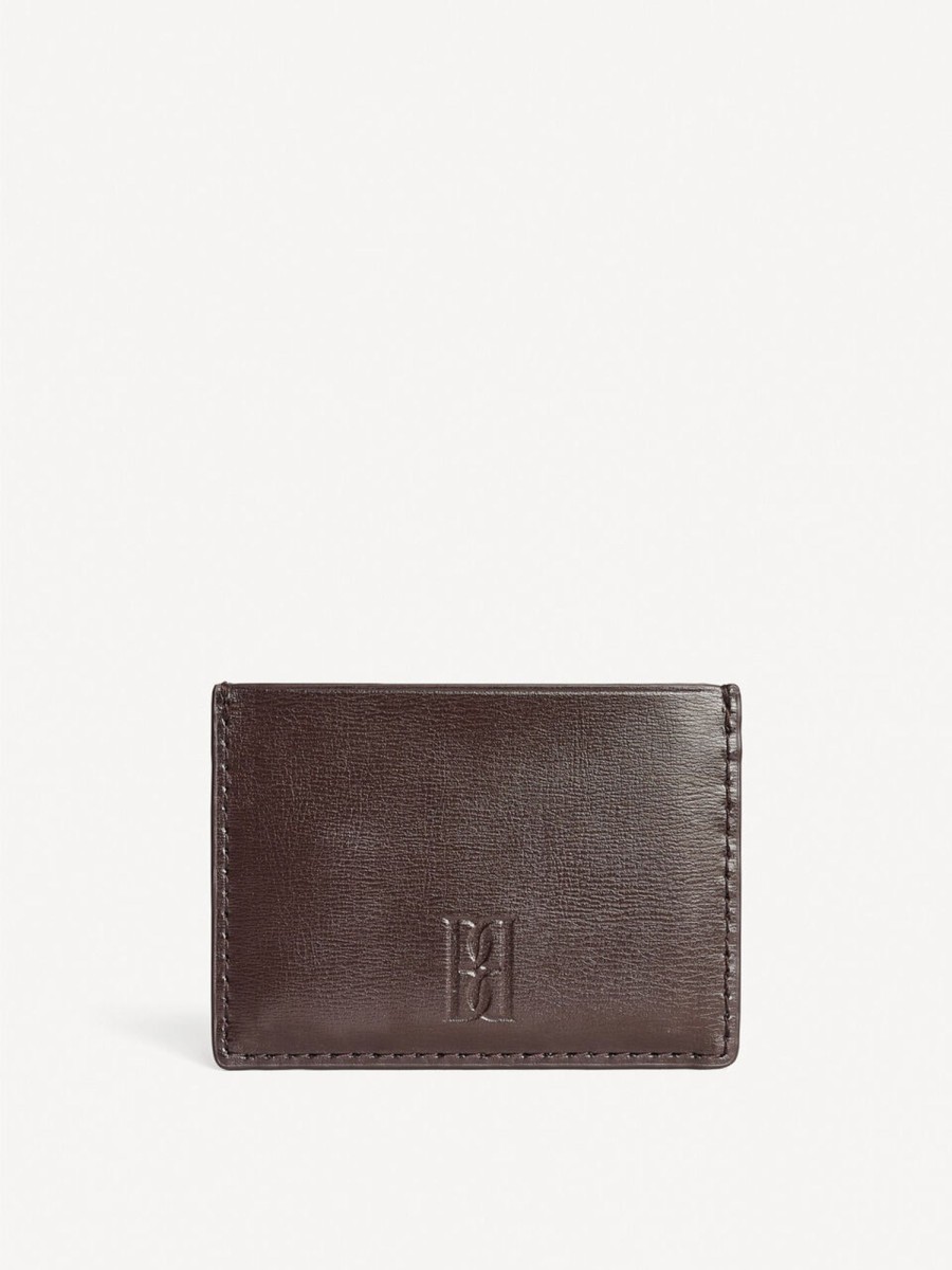 Accessories By Malene Birger | Aya Cardholder