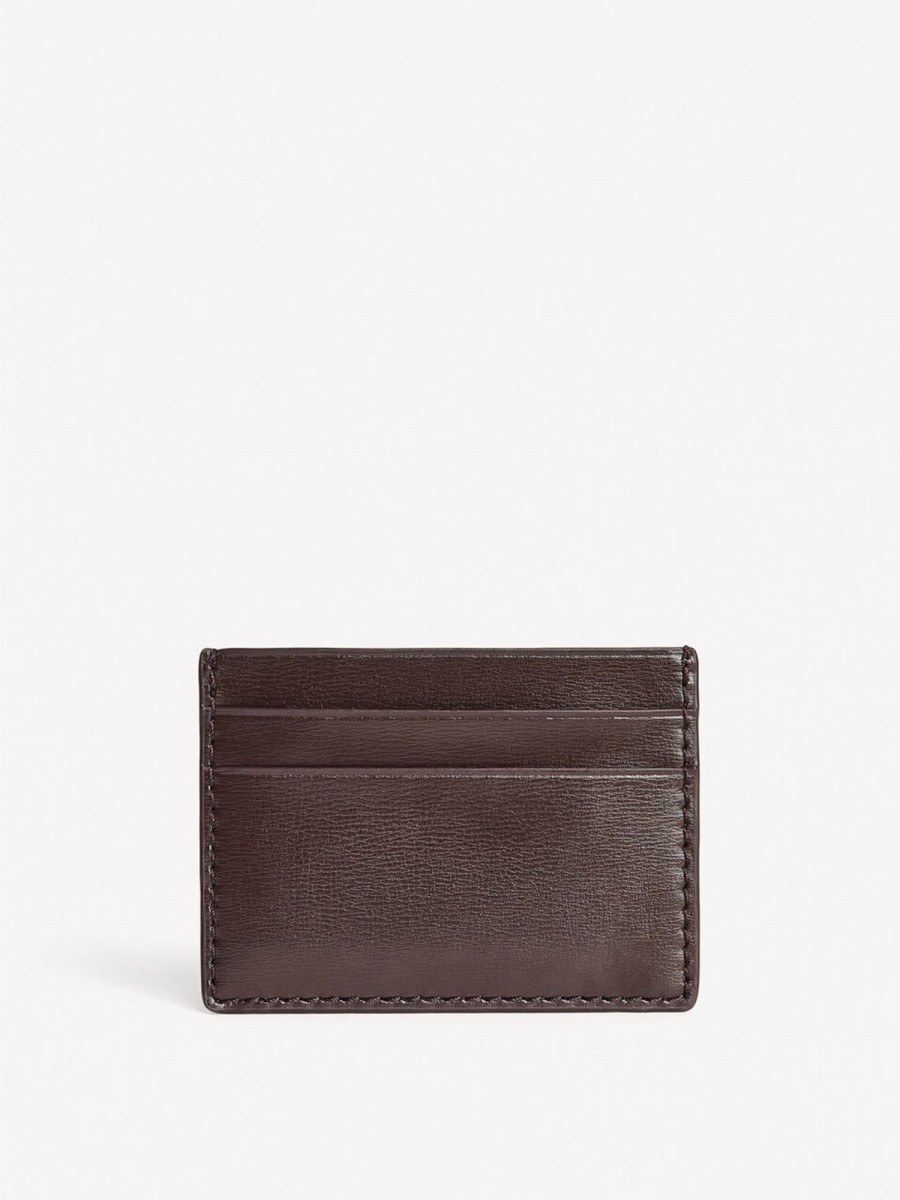 Accessories By Malene Birger | Aya Cardholder