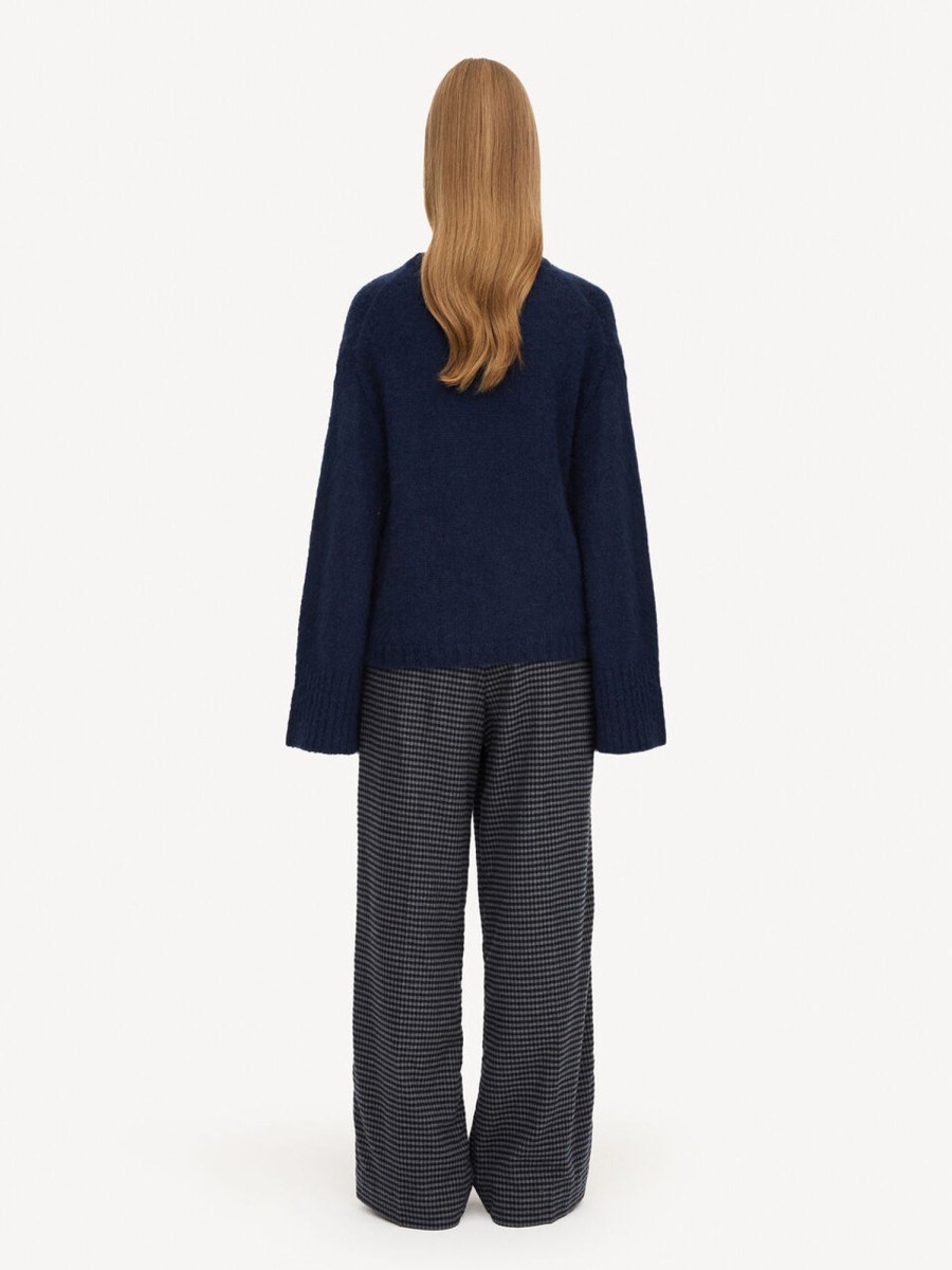 Clothing By Malene Birger | Cierra Sweater