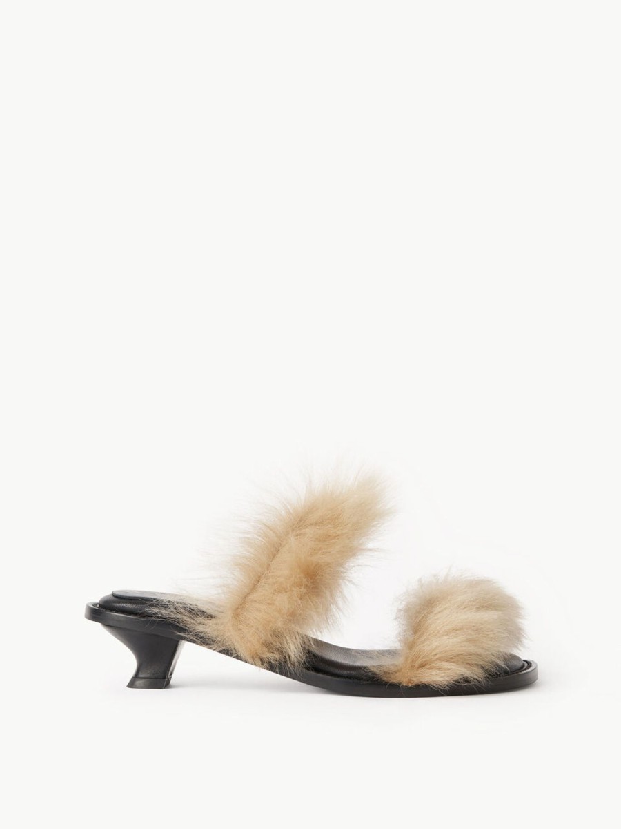 Accessories By Malene Birger | Tianna Sandals