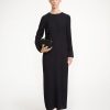 Clothing By Malene Birger | Kallas Maxi Dress