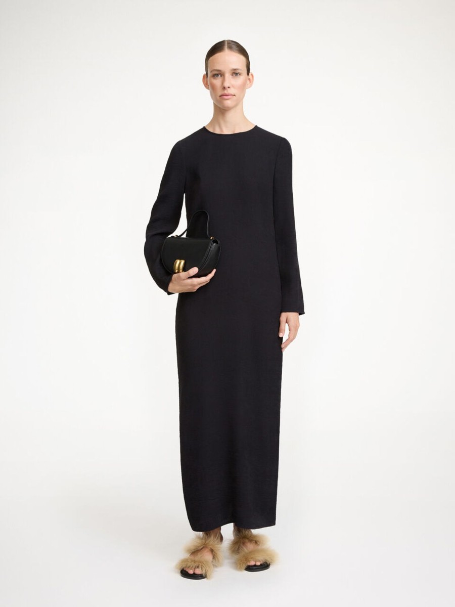 Clothing By Malene Birger | Kallas Maxi Dress