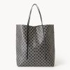 Accessories By Malene Birger | Abrille Printed Tote Bag