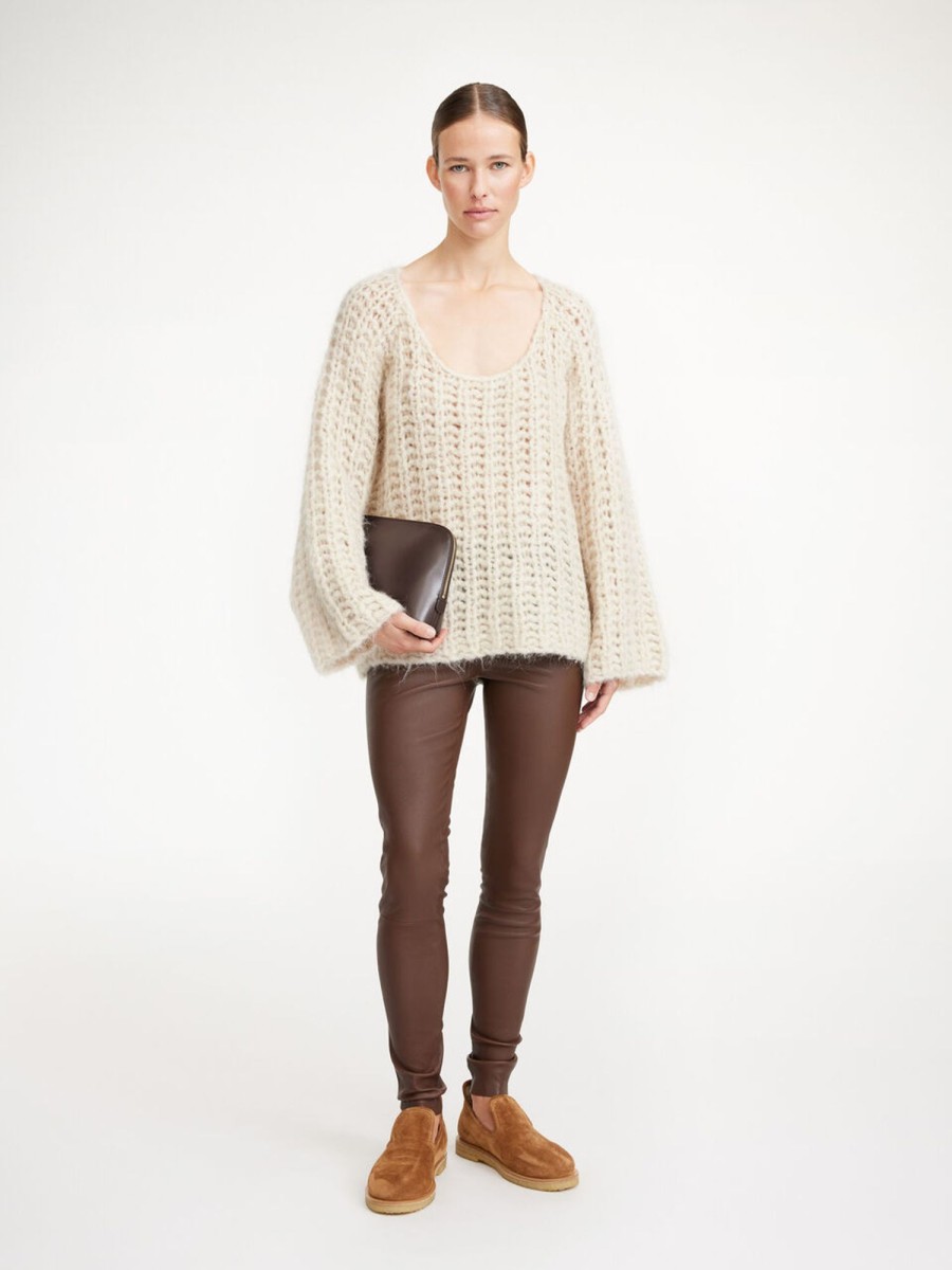 Clothing By Malene Birger | Elenasoo Leggings