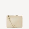 Accessories By Malene Birger | Aya Leather Purse