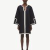 Clothing By Malene Birger | Maisa Midi Dress