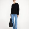 Clothing By Malene Birger | Biagiorms Sweater