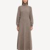 Clothing By Malene Birger | Saige Maxi Dress