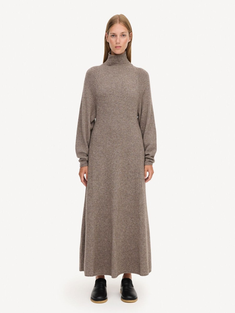 Clothing By Malene Birger | Saige Maxi Dress