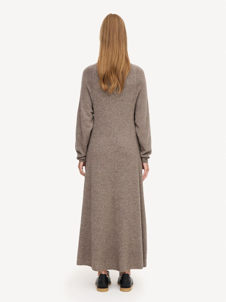 Clothing By Malene Birger | Saige Maxi Dress