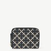 Accessories By Malene Birger | Elia Printed Coin Purse