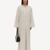 Clothing By Malene Birger | Raftaniand Maxi Dress