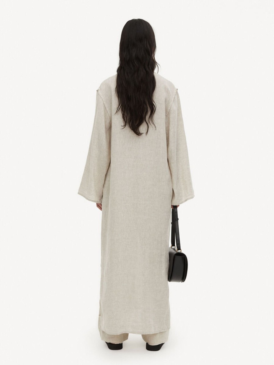 Clothing By Malene Birger | Raftaniand Maxi Dress