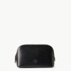 Accessories By Malene Birger | Aya Small Cosmetics Case