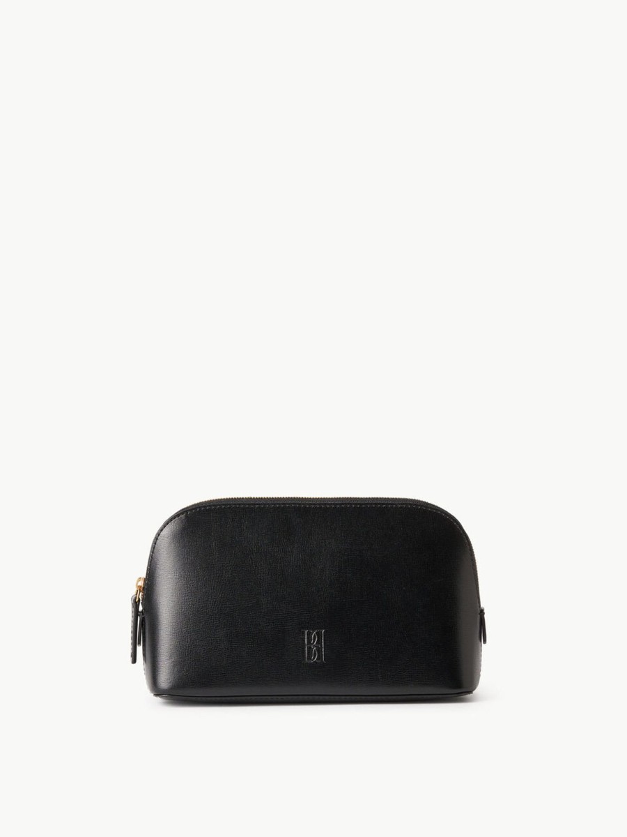 Accessories By Malene Birger | Aya Small Cosmetics Case