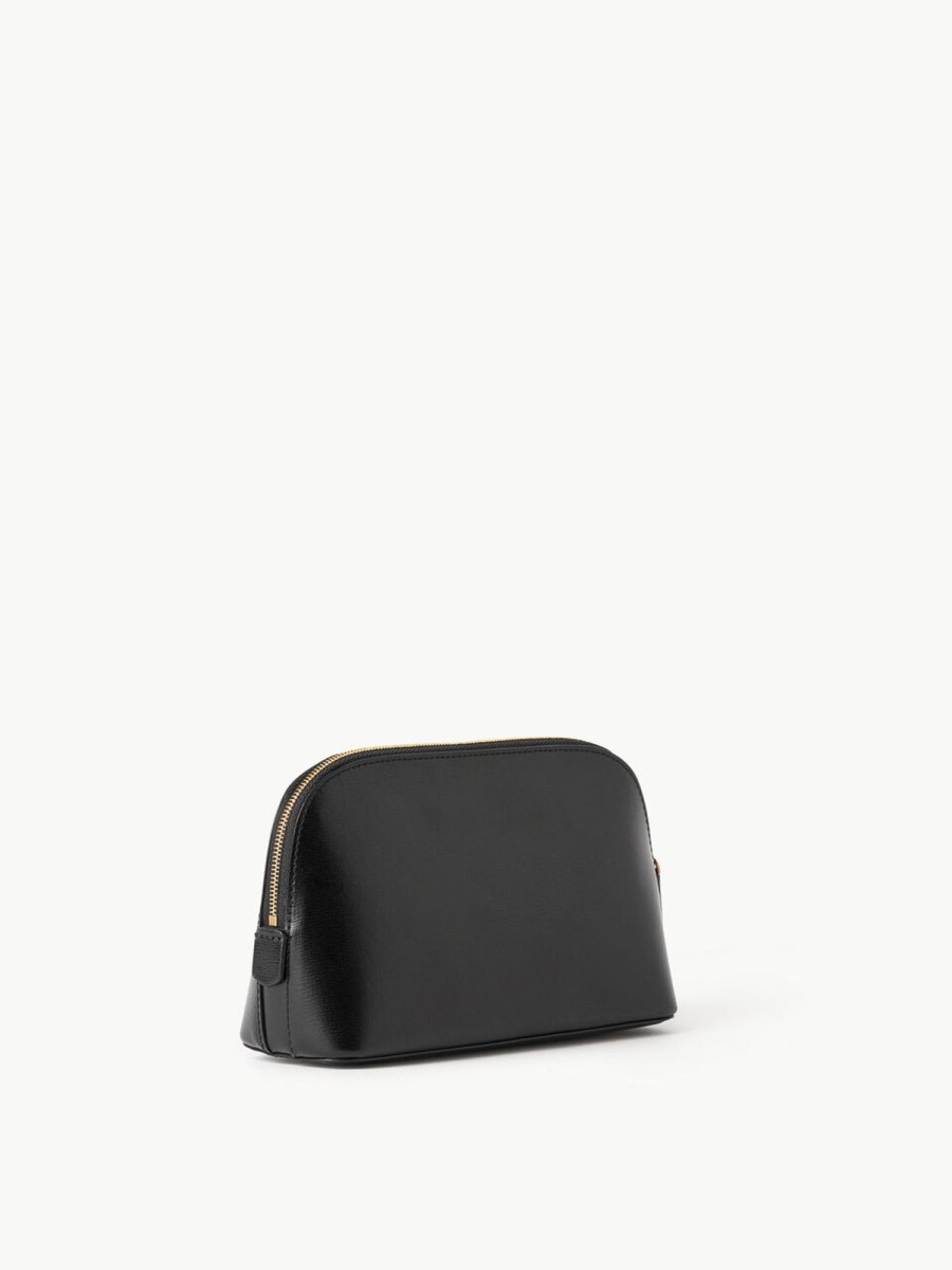 Accessories By Malene Birger | Aya Small Cosmetics Case