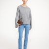 Clothing By Malene Birger | Stellen Jeans