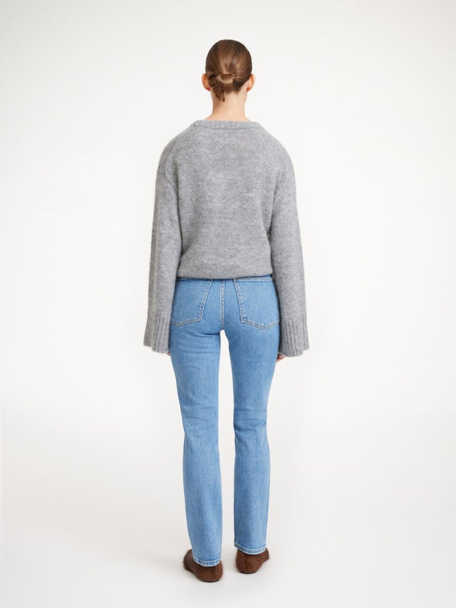 Clothing By Malene Birger | Stellen Jeans