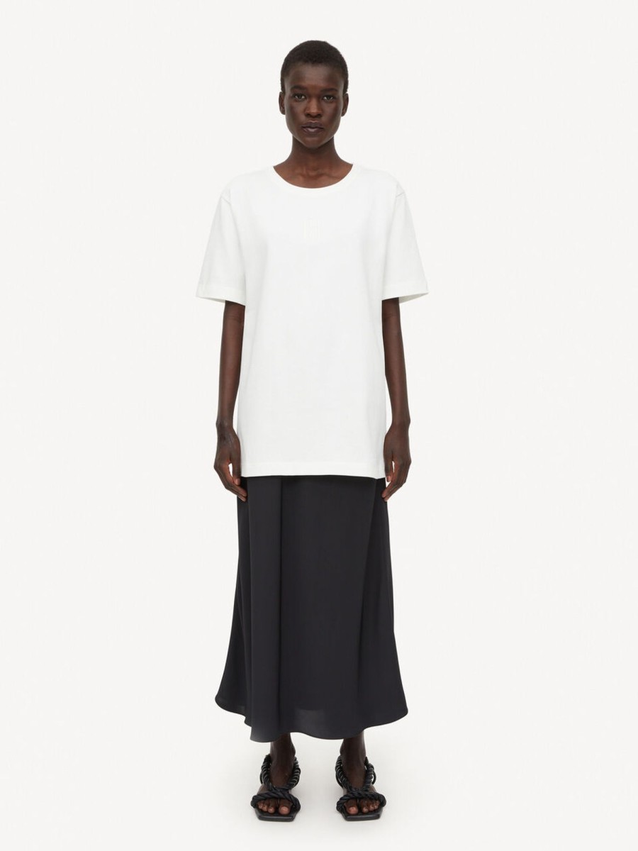 Clothing By Malene Birger | Boshan Maxi Skirt