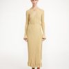 Clothing By Malene Birger | Gianina Maxi Dress