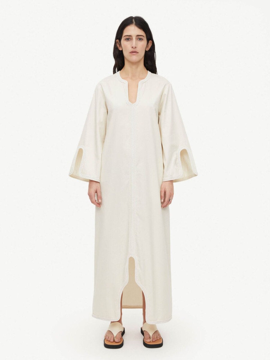 Clothing By Malene Birger | Maylas Kaftan Dress