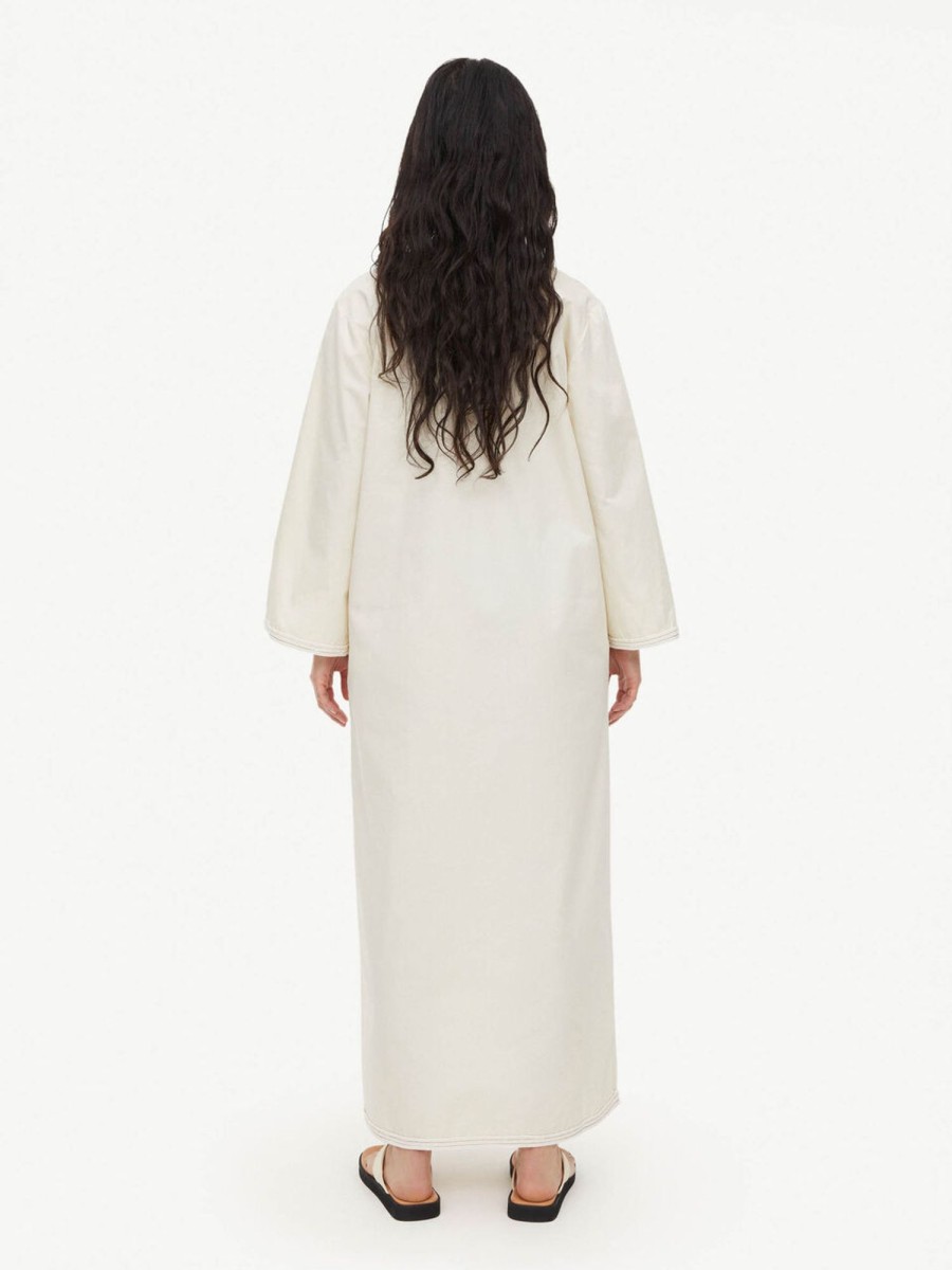 Clothing By Malene Birger | Maylas Kaftan Dress