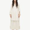 Clothing By Malene Birger | Maisa Midi Dress