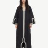 Clothing By Malene Birger | Maylas Kaftan Dress