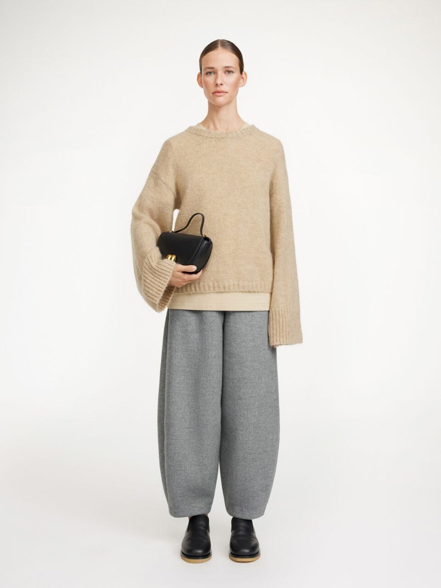 Clothing By Malene Birger | Cierra Sweater